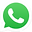 WhatsApp-icone.png