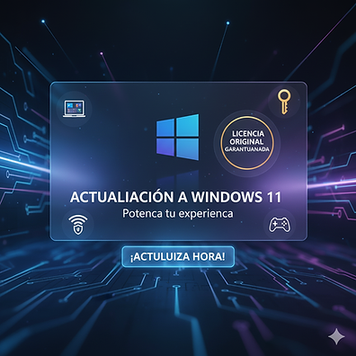 Gemini_Generated_Image_iks6exiks6exiks6 (1).png