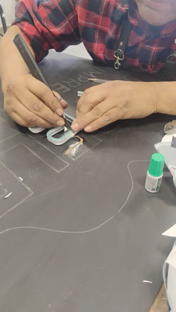 WhatsApp Image 2026-02-18 at 8.31.46 AM