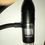 Miniatura: Microscopio Usb Con Zoom Digital 1000x Con Soporte Para Wind