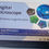 Miniatura: Microscopio Usb Con Zoom Digital 1000x Con Soporte Para Wind