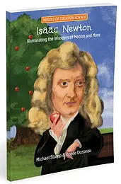 Isaac Newton.webp