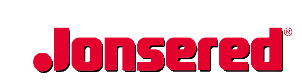 jonsered-logo.gif