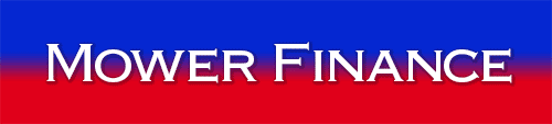 Button-MF-financing-1-1.gif