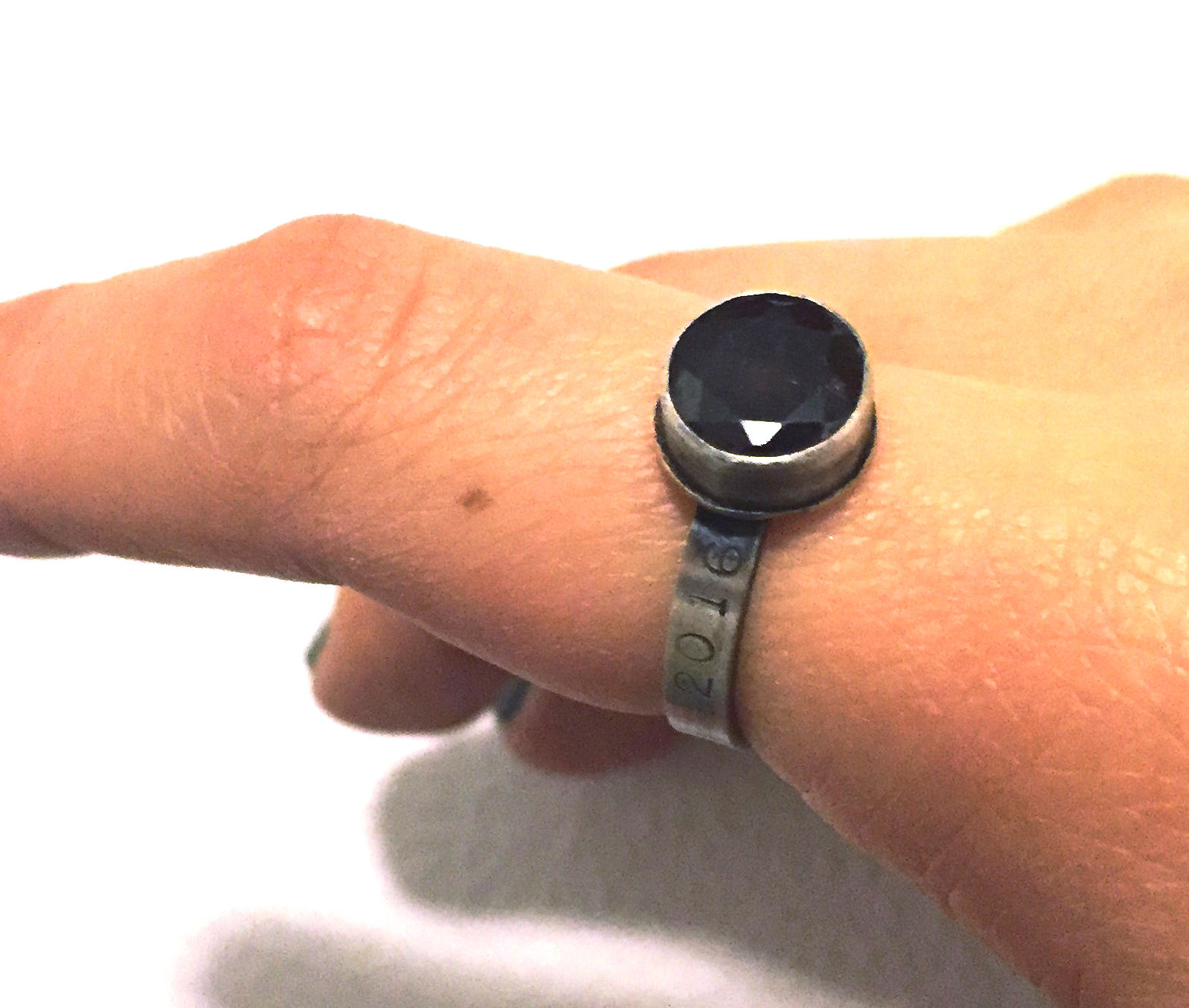 Custom for cool graduated fellas 01