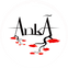 Logo anka