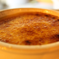 crema catalana