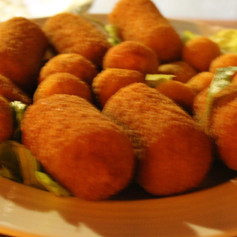fritti misti