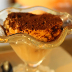 tiramisu'
