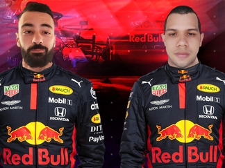 TIER 1 - Nuevos ascensos a partir del  GP de HUNGRÍA