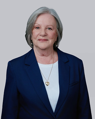 PATTERSON_Susan-1251-WebRes.jpg