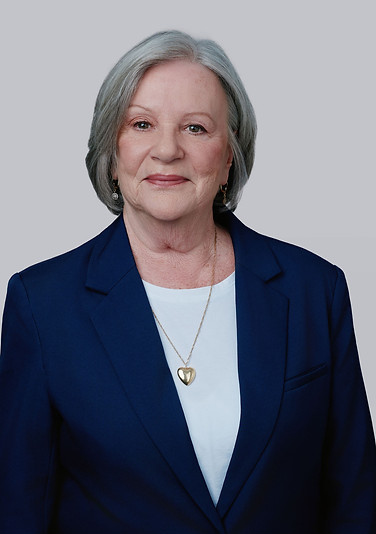 PATTERSON_Susan-1251-WebRes.jpg
