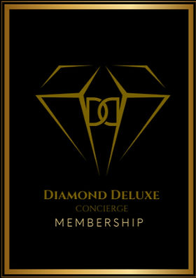 Black and Gold Classy Personal Logo_edited.jpg