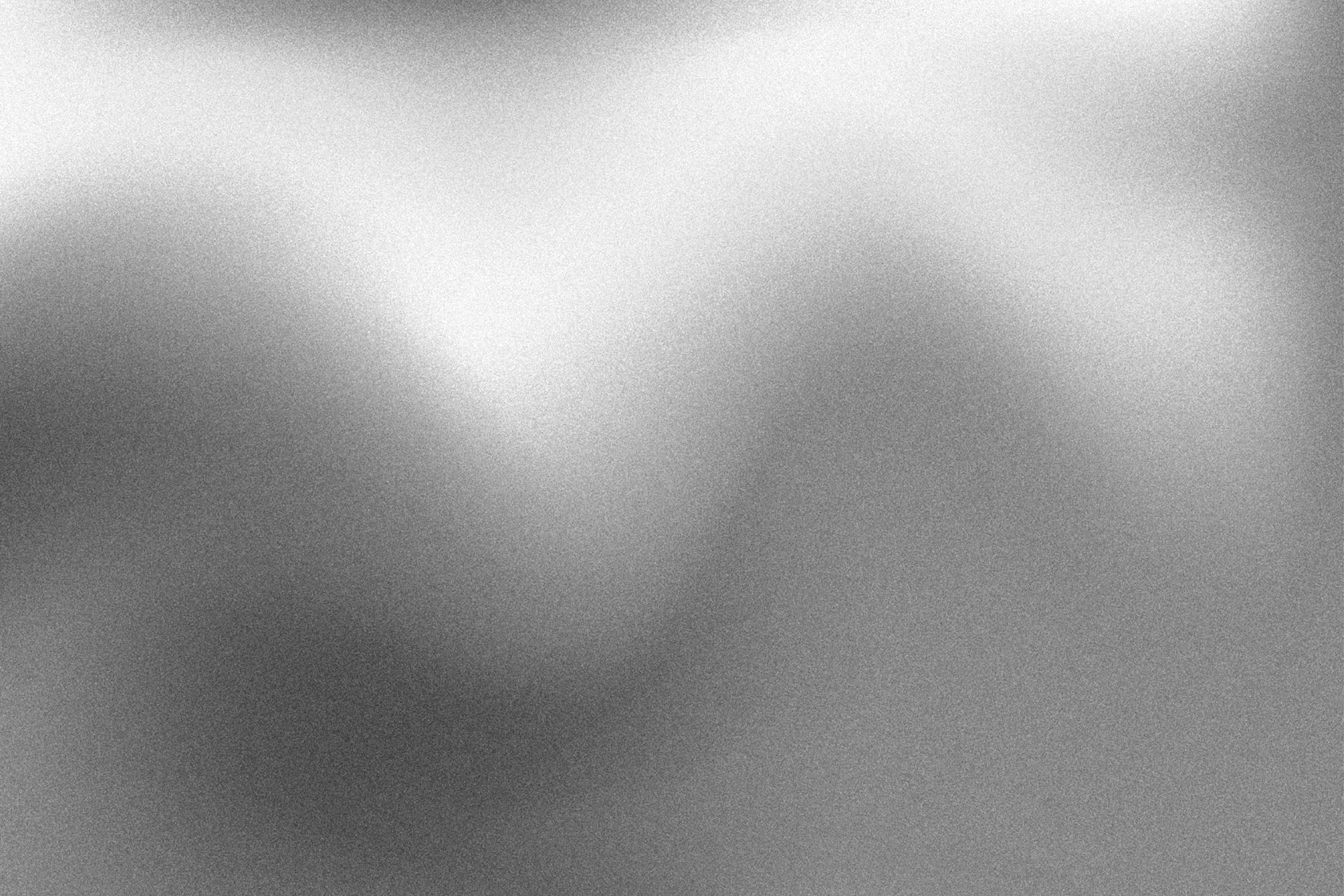 Verlauf Hintergrund
