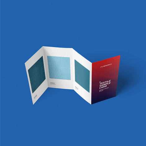 Markenauftritt gestalten