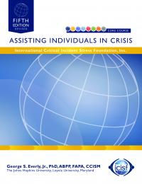 Assisting Individuals in Crisis Front Cover.jpg