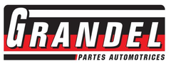 image (10).png