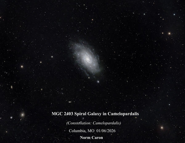 Norm - NGC 2403.jpg