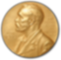 no1956necc-nobel-prize-logo-nobel-prize-liblogo.png