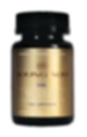 bottle_youngyou.png
