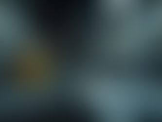 Navigating International Standards in Machinery Design