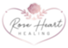 Rose-Heart-Logo-WEB-USE (1).png