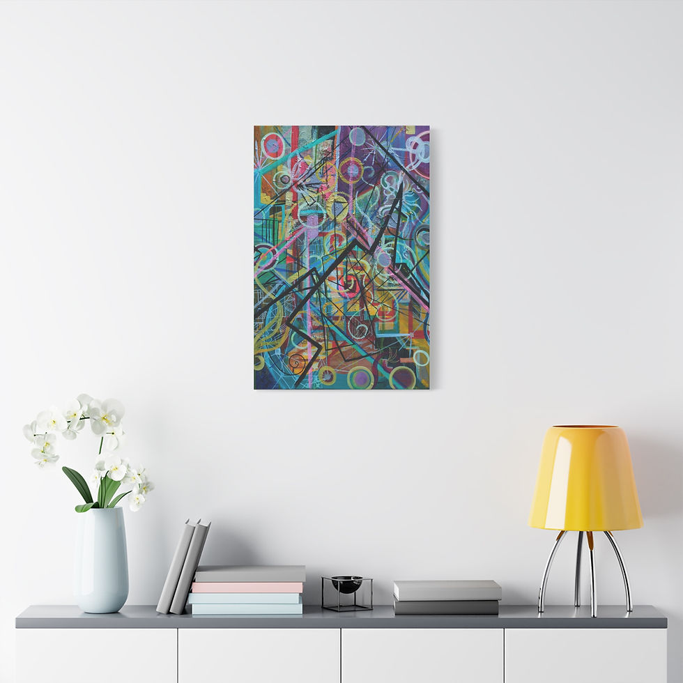 תמונה ממוזערת: Original Piece 3