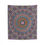 Thumbnail: Mandala Indoor Wall Tapestry