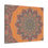 الصورة المصغرة: Matte Canvas, Stretched, 1.25"