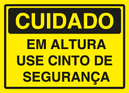 FIR0172