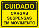 FIR0162