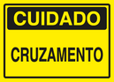 FIR0166