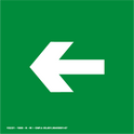 FIR0694