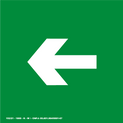 FIR0694