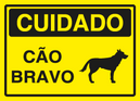FIR0161
