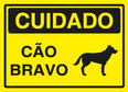 FIR0161