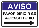 FIR0269
