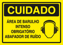FIR0157