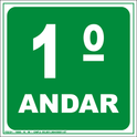FIR0337