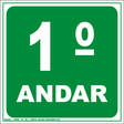 FIR0337