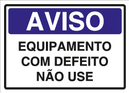 FIR0265