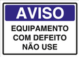 FIR0265