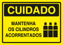 FIR0189