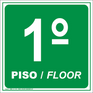 FIR0908