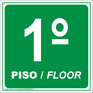 FIR0908