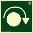 FIRS-22A