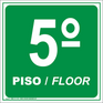 FIR0912