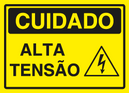 FIR0149