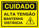 FIR0151