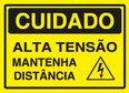 FIR0151